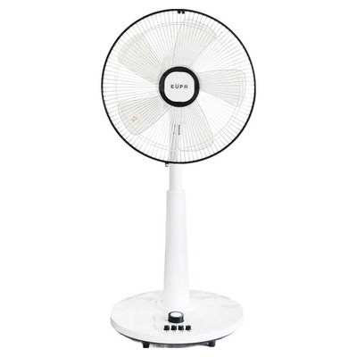 유파 좌석식 선풍기 35cm(14인치), AKF-A3520KA