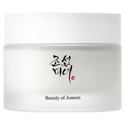 조선미녀 크림, 1개, 50ml