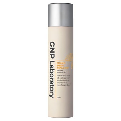 CNP차앤박 프로폴리스 앰플 미스트, 250ml, 1개