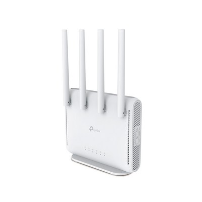티피링크 AX1500 기가비트 WiFi 6 공유기, Archer AX1500, 1개