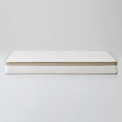 한샘 노뜨 컴포트 포켓 스프링 매트리스 방문설치, 21cm, 하드