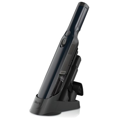 샤크 에보파워 핸디 무선 청소기, 미드나잇블루, WV210KR