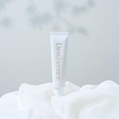 듀벤스 리프레싱 블레미쉬밤, 1개, 30ml