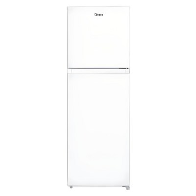 마이디어 냉장고 173L, MDRT237FGO01
