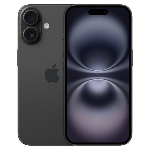 Apple 아이폰 16 Plus 자급제