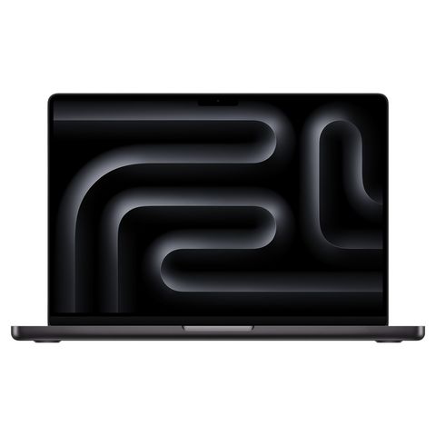 Apple 맥북 프로 14 M5칩