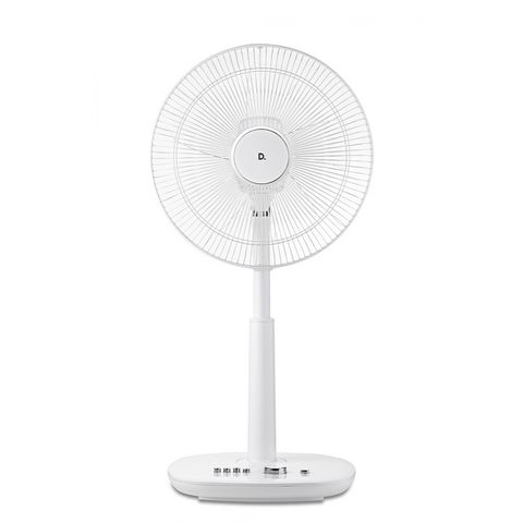 듀플렉스 클래식 35.56cm 선풍기