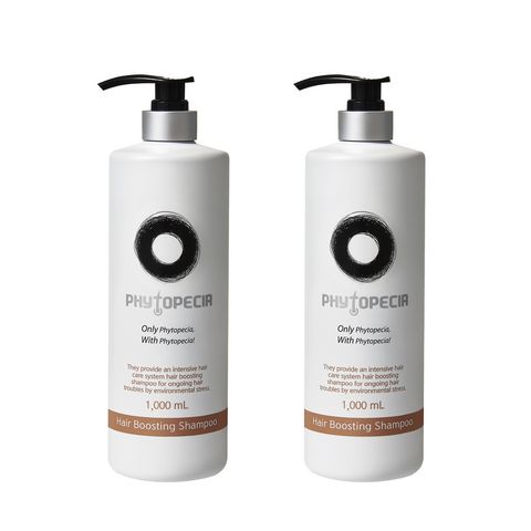 피토페시아샴푸 1000ml, 1개, 1L