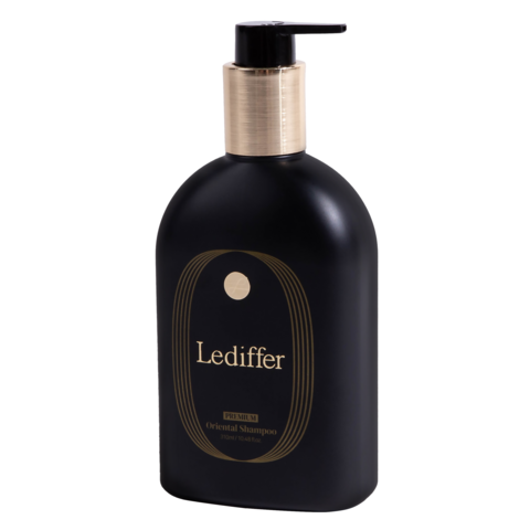 르디퍼 프리미엄 디퍼 탈모 샴푸, 1개, 310ml