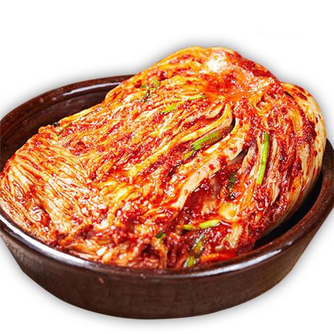 안동학가산 고랭지 포기김치 가정용 7kg 4kg(모든재료국내산), 4kg, 1개