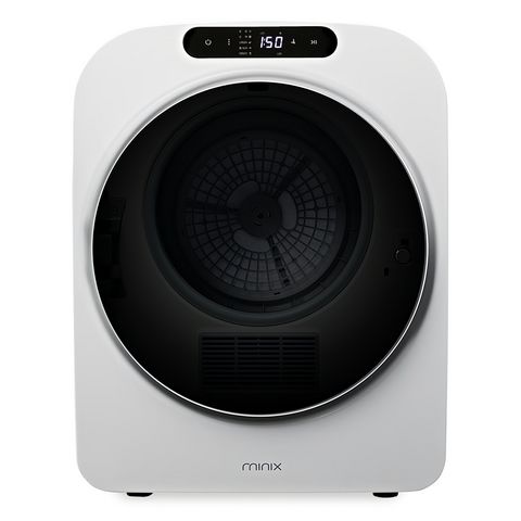 미닉스 미니건조기 프로 플러스 3.5kg 고객직접설치