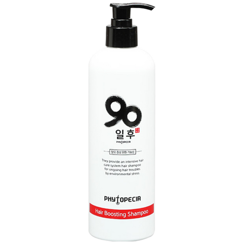 피토페시아샴푸 1000ml, 1개, 1L
