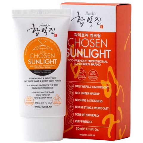 선크림 썬크림 톤업선크림 3중기능성 순한 피부과 메이크업베이스 백탁없는 눈시림없는 파데프리 수분선크림 남자 골프 등산 자외선 자작나무 리프세이프 미백 주름개선 병원 SPF50 PX