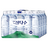 운동할 때 마시는 제주삼다수 그린 무라벨 500ml 깔끔하고 라벨 없이 분리수거 편한 생수 실사용 후기