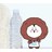 운동할 때 마시는 제주삼다수 그린 무라벨 500ml 깔끔하고 라벨 없이 분리수거 편한 생수 실사용 후기 상세 이미지 1