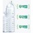 운동할 때 마시는 제주삼다수 그린 무라벨 500ml 깔끔하고 라벨 없이 분리수거 편한 생수 실사용 후기 상세 이미지 3