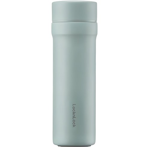 락앤락 포켓 텀블러, 민트, 150ml, 1개