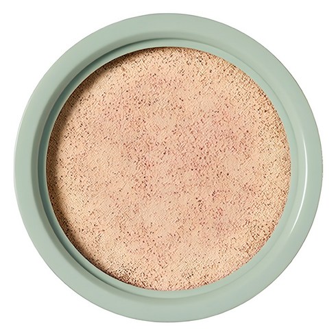 라네즈 네오 매트 쿠션 파운데이션 리필 15g, 21N1 베이지, 1개