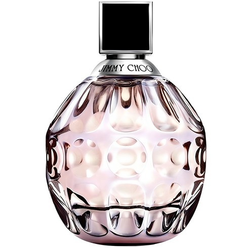 지미추 오드뚜왈렛, 40ml, 1개