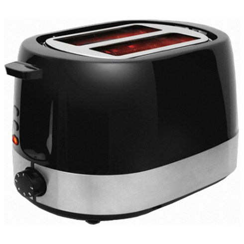 러셀홉스 2입 토스터, RH-D8211