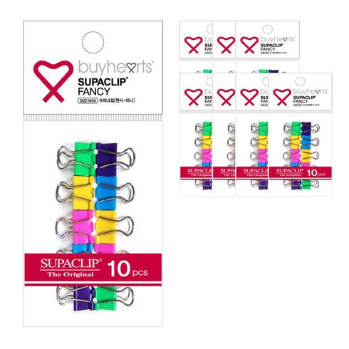 바이하츠 슈파크립 미니 (OPP)FSU-MINI, 특소, 8개