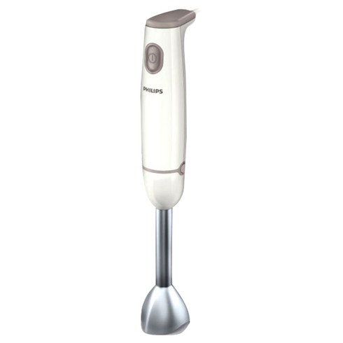 필립스 핸드블랜더 HR1604/00