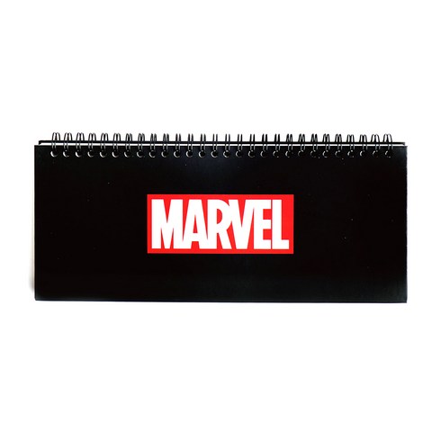 마블 키보드스케줄러, 랜덤 발송