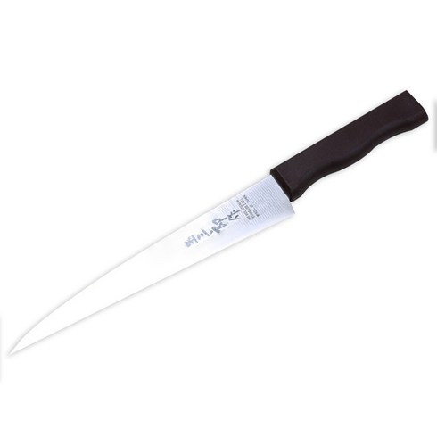 옥삼랑 시미즈카터러리인더스트리 일본 성형칼, 혼합색상, 1개
