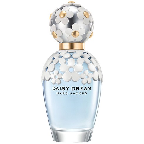 마크제이콥스 데이지 드림 오드뚜왈렛, 100ml, 1개