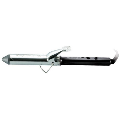 예스뷰티 매직 컬링 아이론 고데기 25mm YB-377, YB377