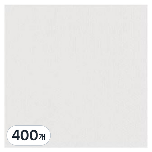 마이문구 220g 캔버스 파스텔지, 16절, 400개