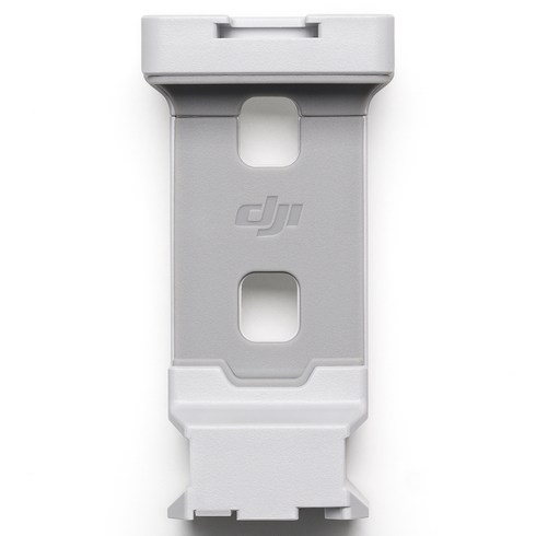 DJI RS 4 Mini 스마트폰 홀더, 1개