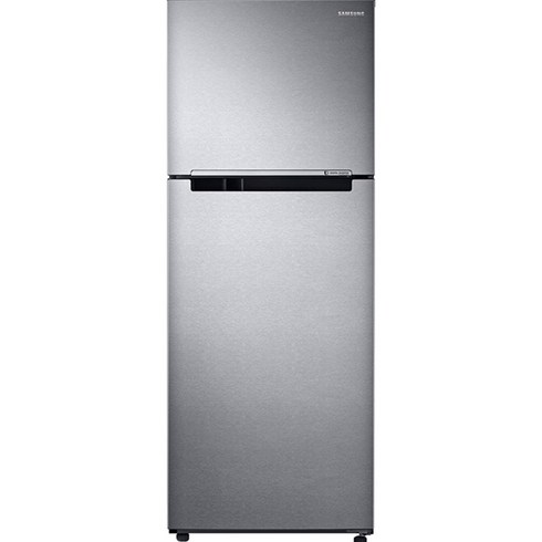 삼성전자 381L 일반형냉장고, 실버, RT38K5039SL
