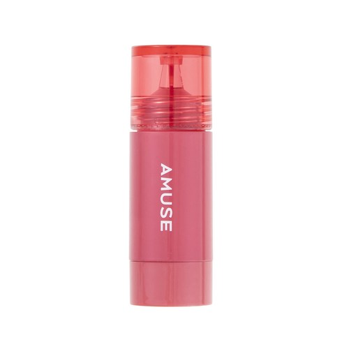AMUSE 치크 톡톡 5.5ml, 07 써니 톡, 1개