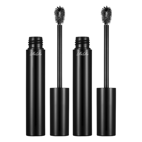 리르 룩스 롱앤컬 마스카라 8g, 2개
