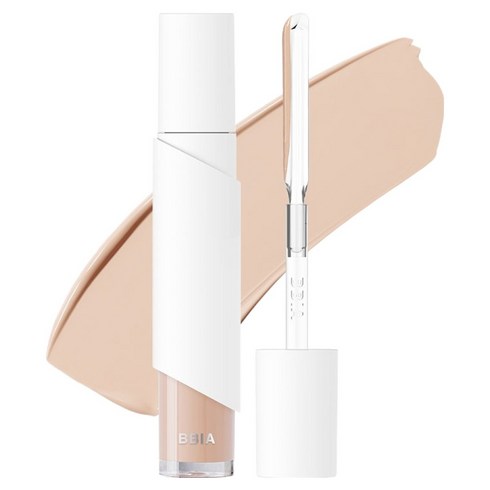 삐아 오 스테이 컨실러 8.5g, 1개, 23 내추럴