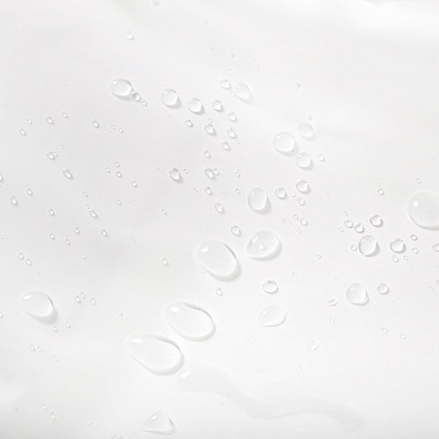 코멧 홈 다양하게 활용하는 방수 패브릭 원단, 화이트, 1개
