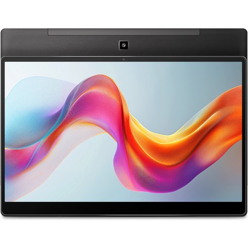 엠피지오 LEGEND 유니버스 안드로이드 올인원 태블릿PC, 블랙, 32GB, Wi-Fi