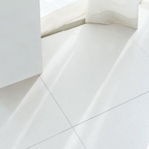 알집매트 TPU 시공매트 50 x 50 x 2.3 cm, 스톤, 4개, 코너