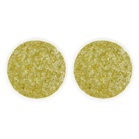짱죽 실온이유식 8개월부터 중기 죽1, 시금치버섯죽, 160g, 2개