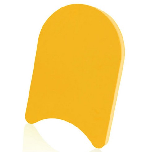 SD7 스닥 베이직 킥보드, O/YELLOW