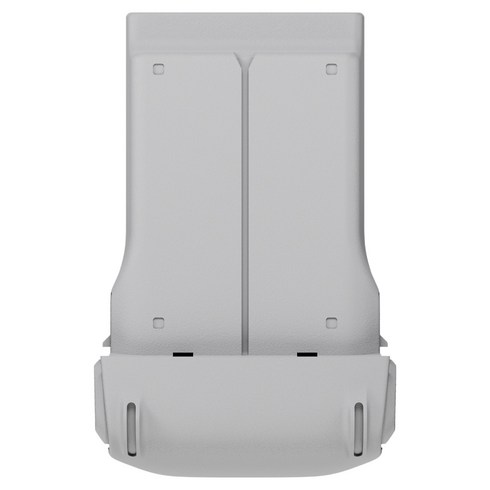 DJI Lito 시리즈 인텔리전트 플라이트 배터리 플러스, 혼합색상, 1세트