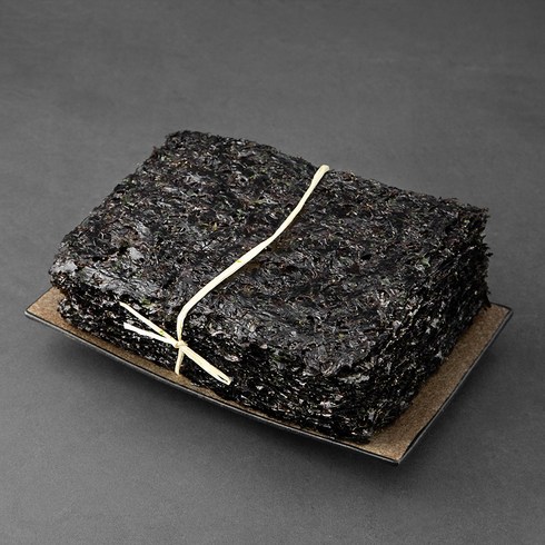 곱창돌김, 2.6g, 50개입, 1개