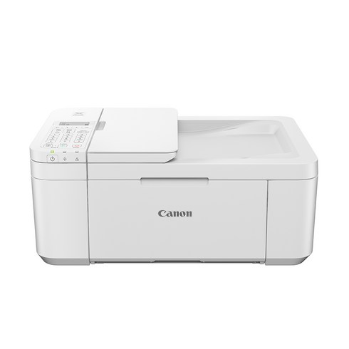 캐논 PIXMA 팩스 잉크젯복합기 TR4695 + 카트리지 PG-945 + CL-946 세트