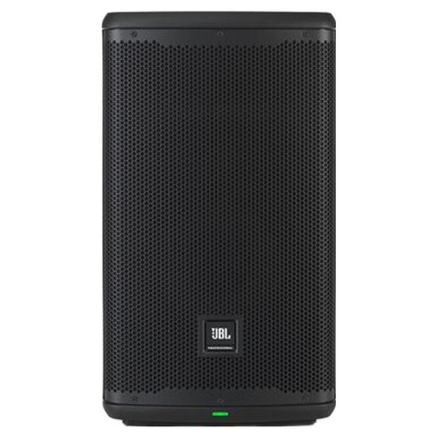 제이비엘 액티브 파워드 스피커, EON 710