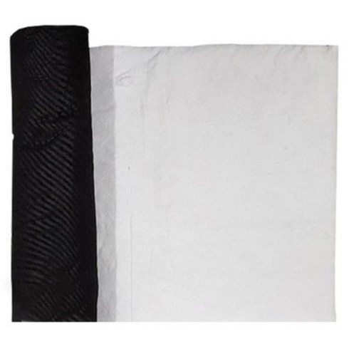 쓰리엠 신슐레이트 19T 비접착식 자동차 방흡음재 블랙 1520X500mm, 1개
