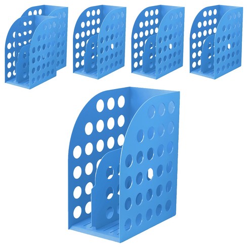 카파맥스 메가 화일 박스, 하늘, 6개