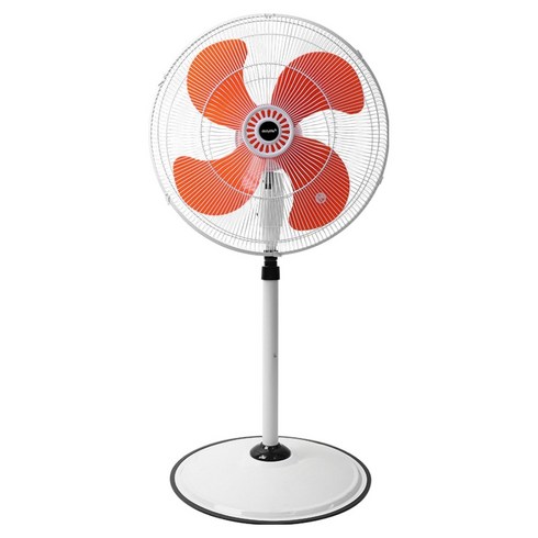 델라이프 대형 공업용 선풍기 60cm(24인치), DF-2422