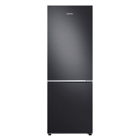 삼성전자 2도어 냉장고, RB30R4051B1