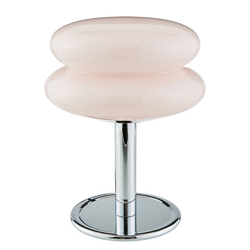 일광전구 SNOWMAN22 V2 Table, 피치